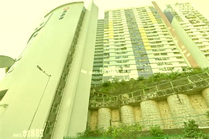 escort Kwun Lung Lau