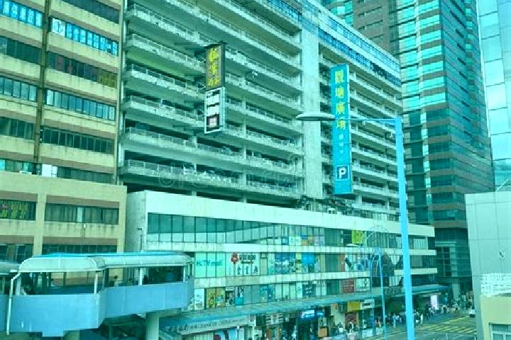 escort Kwun Tong