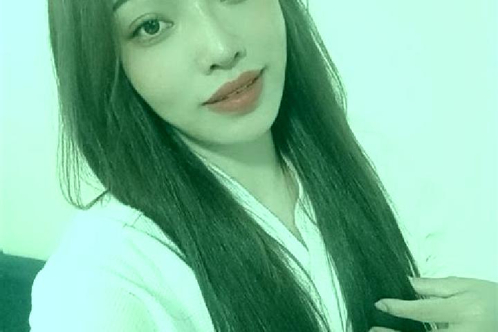 escort Ky Anh