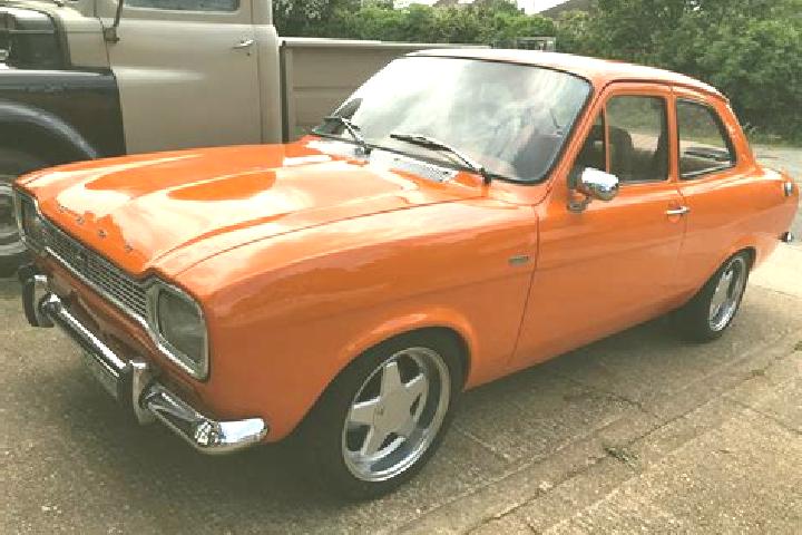 escort Kyabe