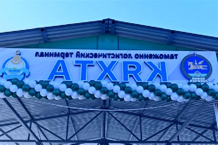 escort Kyakhta