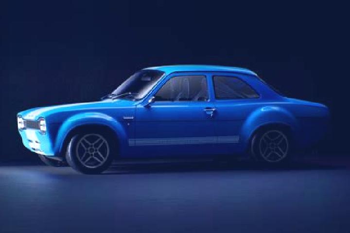 escort Kyamahungu