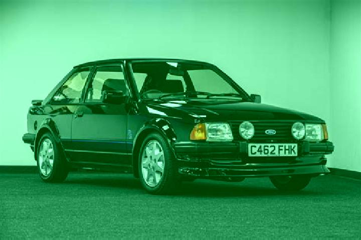 escort Kyauktaga