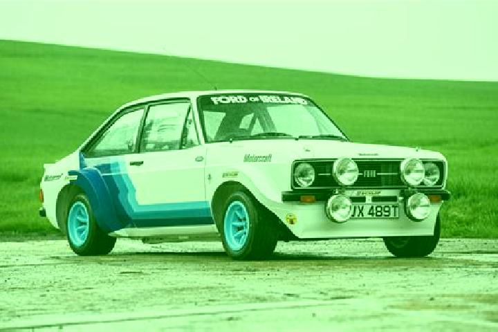 escort Kyengera