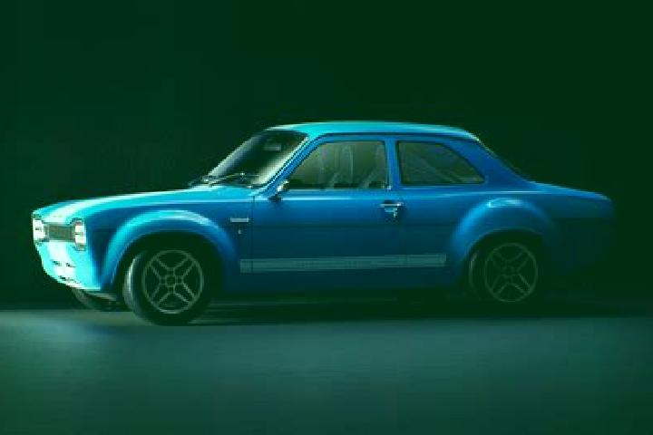 escort Kyiashky