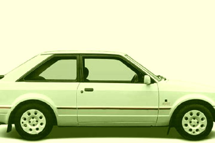escort Kyllburg