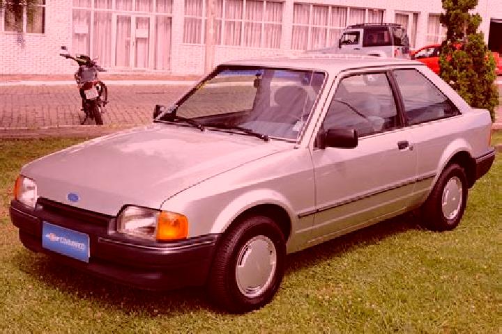 escort Kynsilehto
