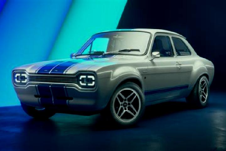 escort Kyotanabe