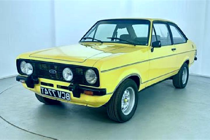 escort Kyparissia