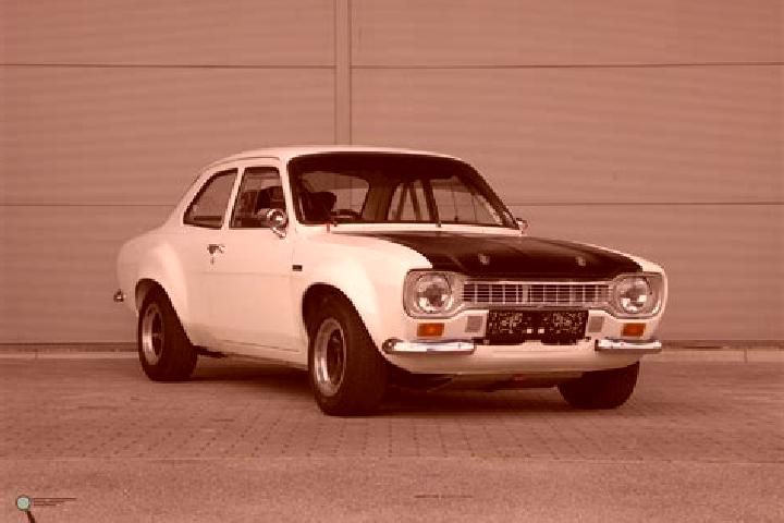 escort Kyperounta