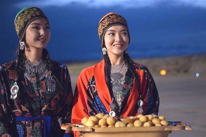 escort Kyrgyz-Kyshtak