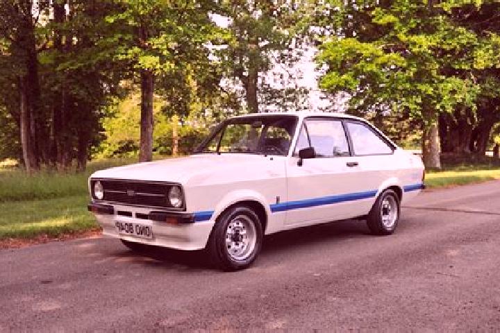 escort Kyrksaeterora