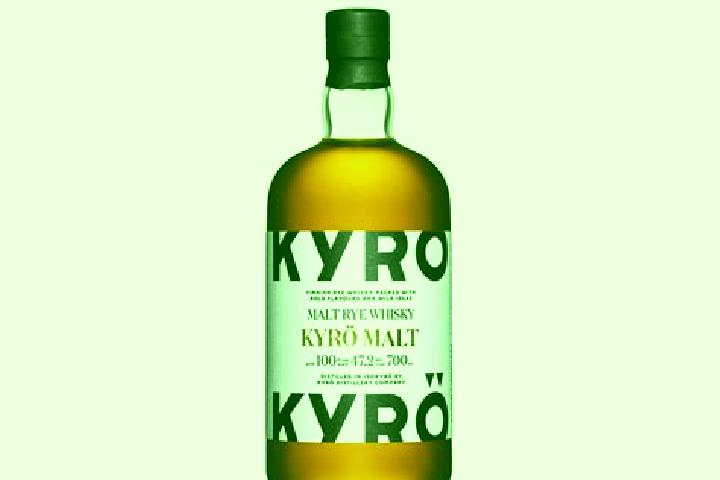 escort Kyroe
