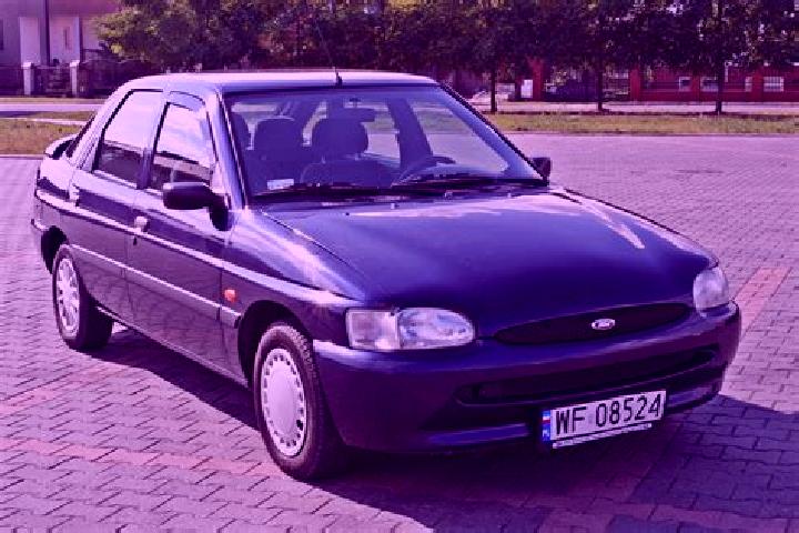 escort Kyshtym