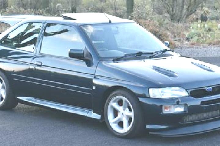 escort Kytayhorod