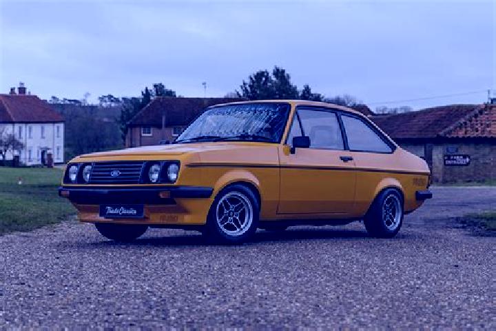 escort Kytayiv