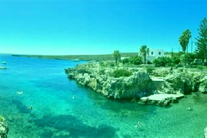 escort Kythira