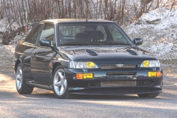 escort Kytmanovo