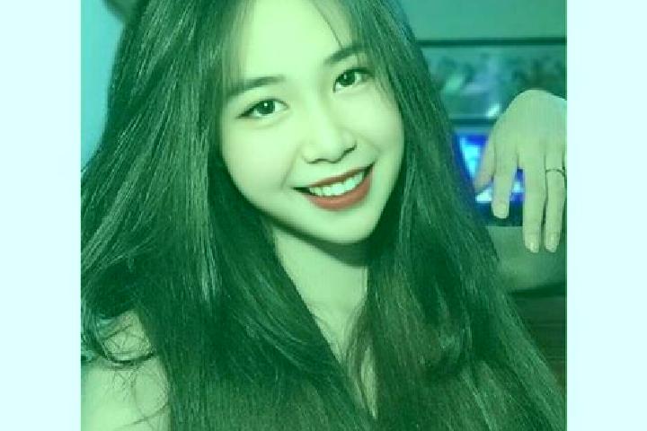 escort Kywe Lu Aing