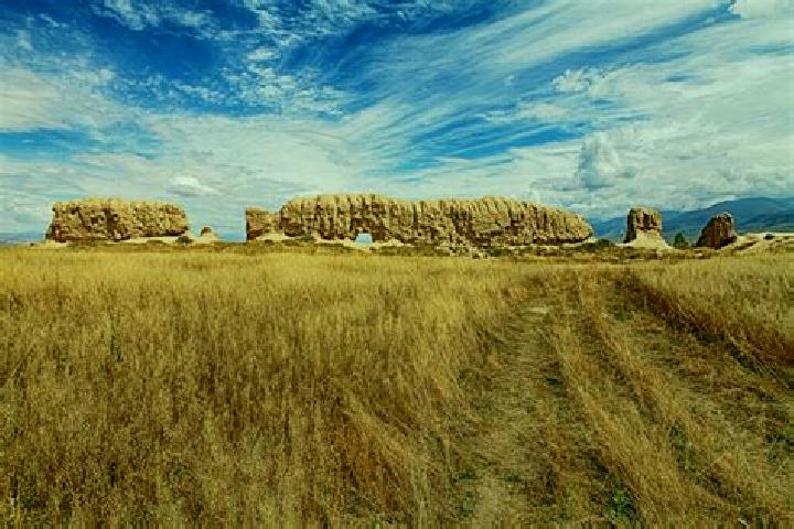 escort Kyzyl-Korgon