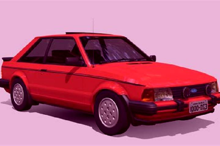 escort Kyzylorda