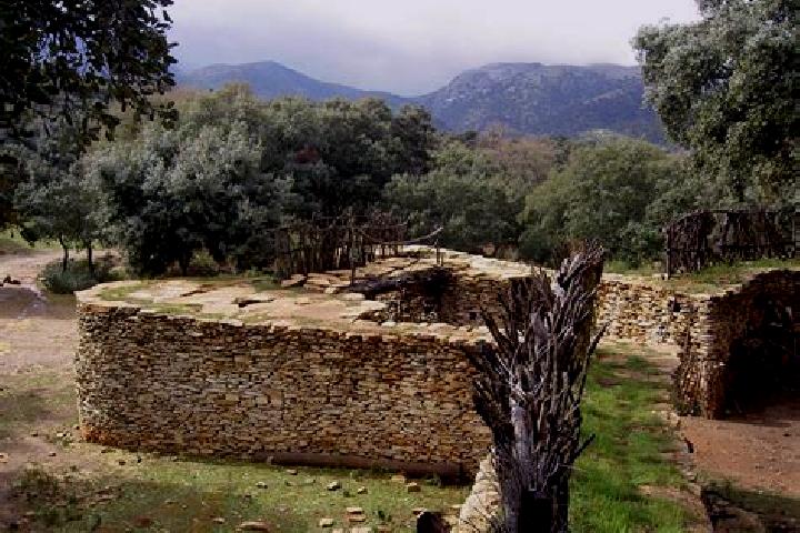 escort La Algaba