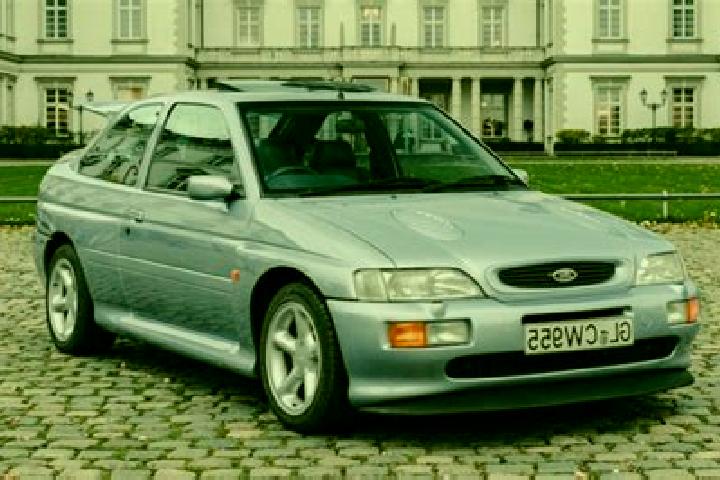 escort La Arenosa