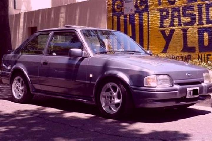 escort La Aurora