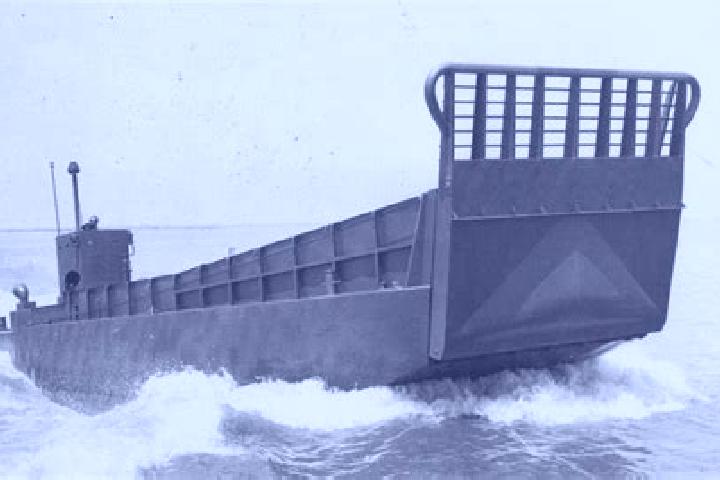 escort La Barge