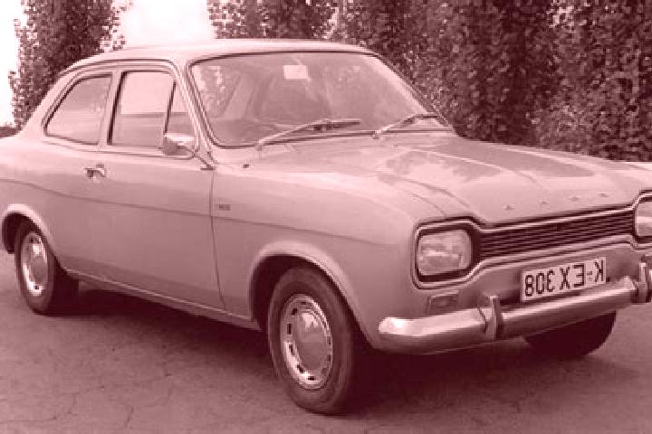 escort La Bathie