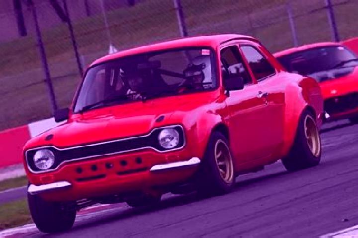 escort La Boisse