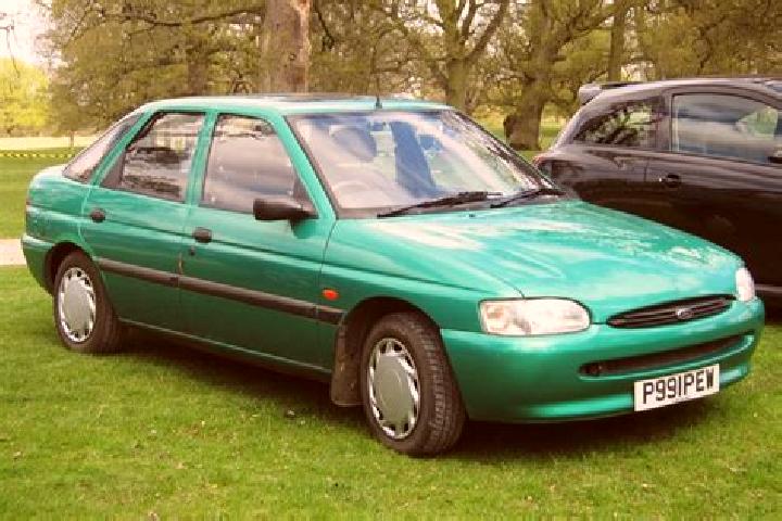 escort La Borunda