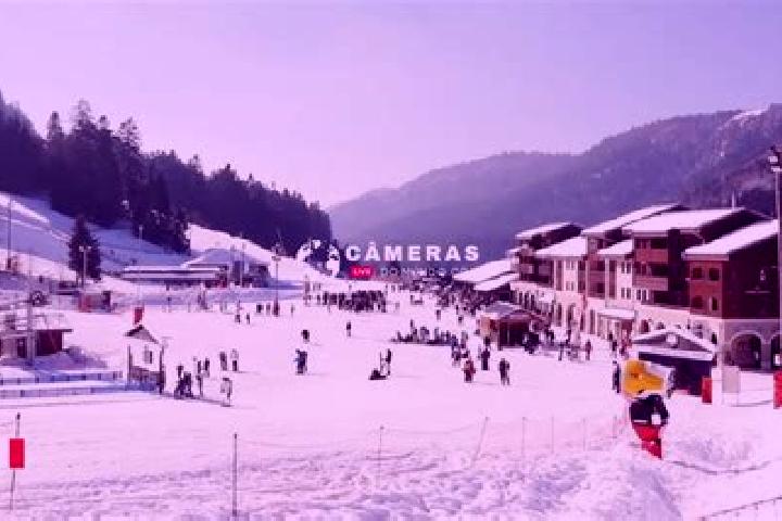 escort La Bresse