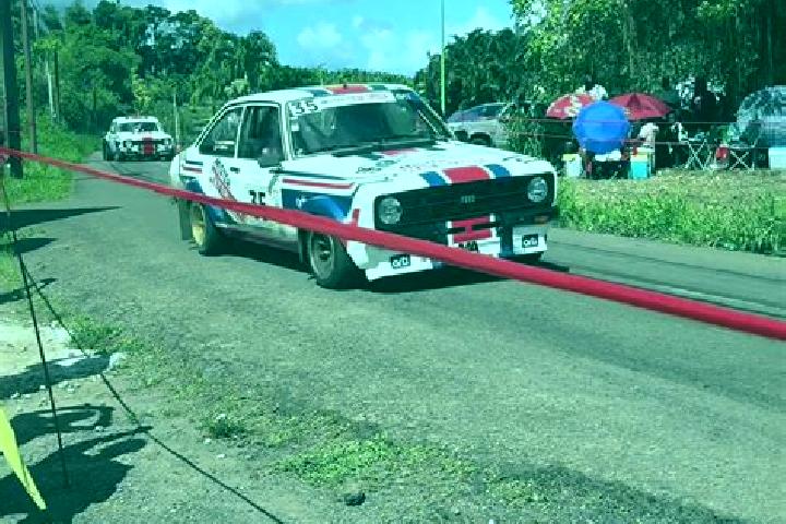 escort La Bridoire