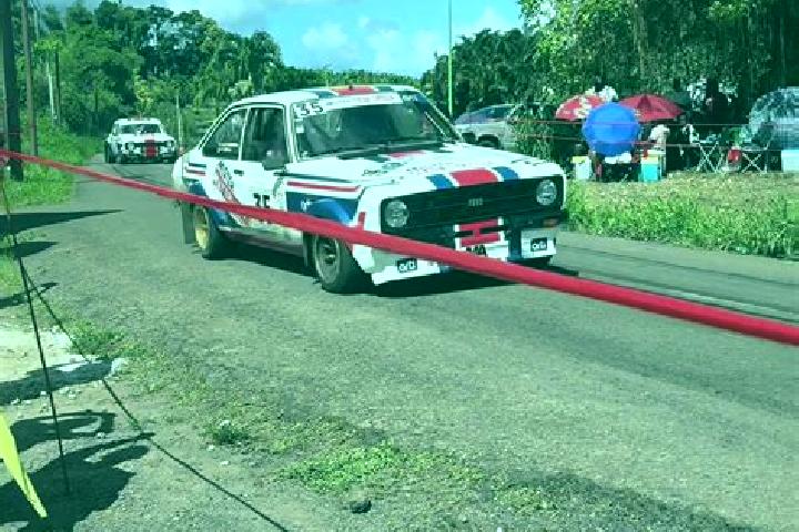 escort La Bussiere