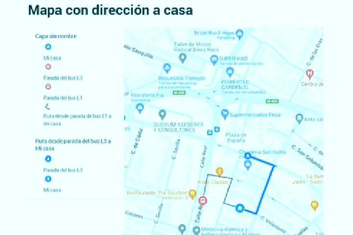 escort La Cabecera Concepcion