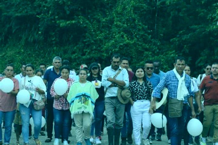 escort La Cabuya