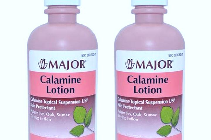 escort La Calamine