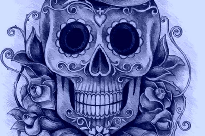 escort La Calavera