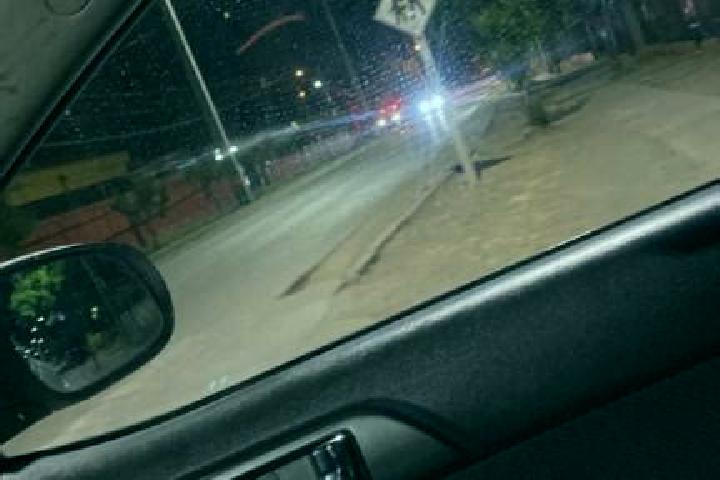 escort La Calera