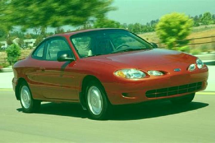 escort La California
