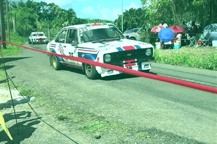 escort La Calmette