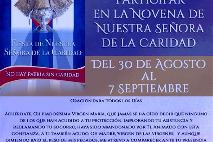 escort La Caridad