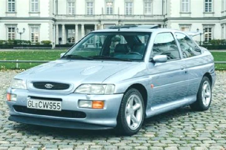 escort La Carlota