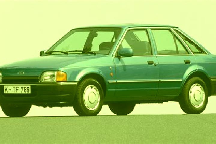 escort La Carolina