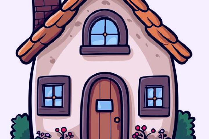 escort La Casita