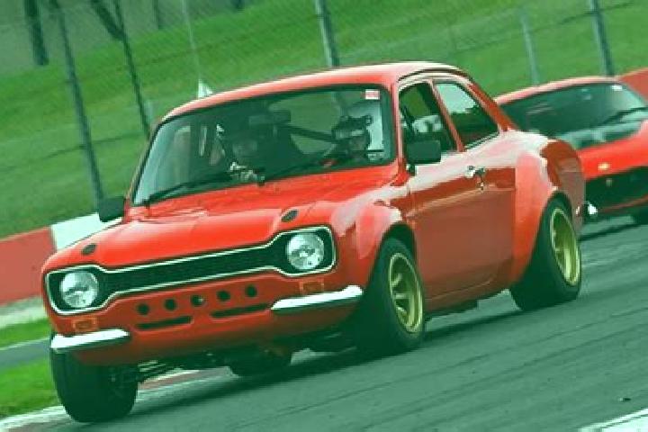 escort La Ceja