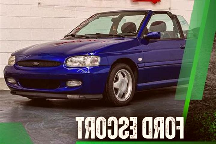 escort La Center