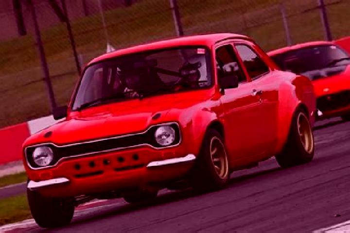 escort La Chispa