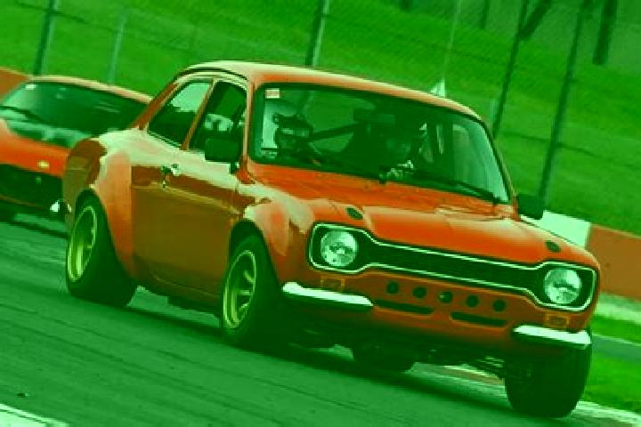 escort La Clery